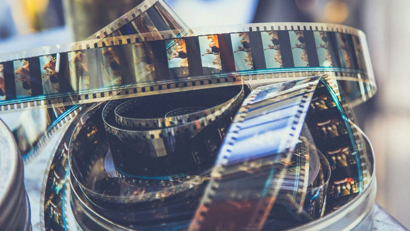 16mm vs 35mm: Which One is Right for You?