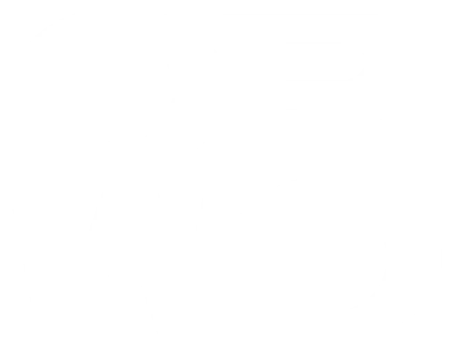ORWO Film