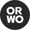 ORWO Film