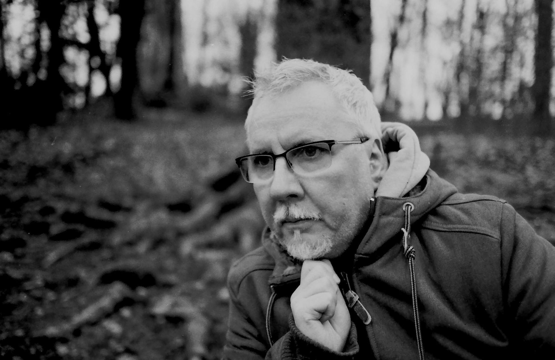 WOLFEN NP100 - 36EXP