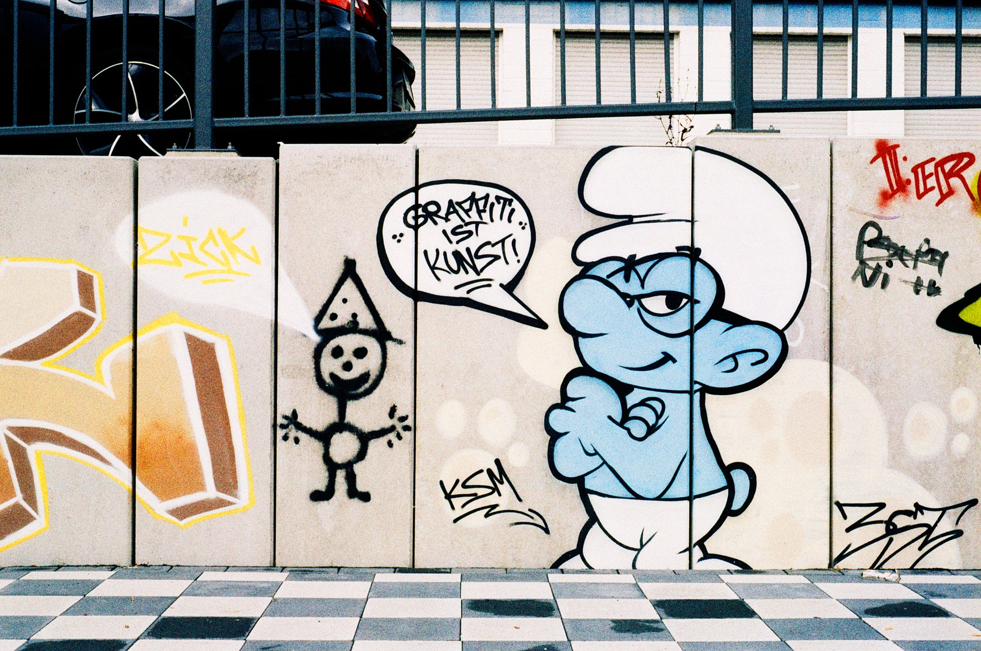 photo films
photographic films
photo film buy