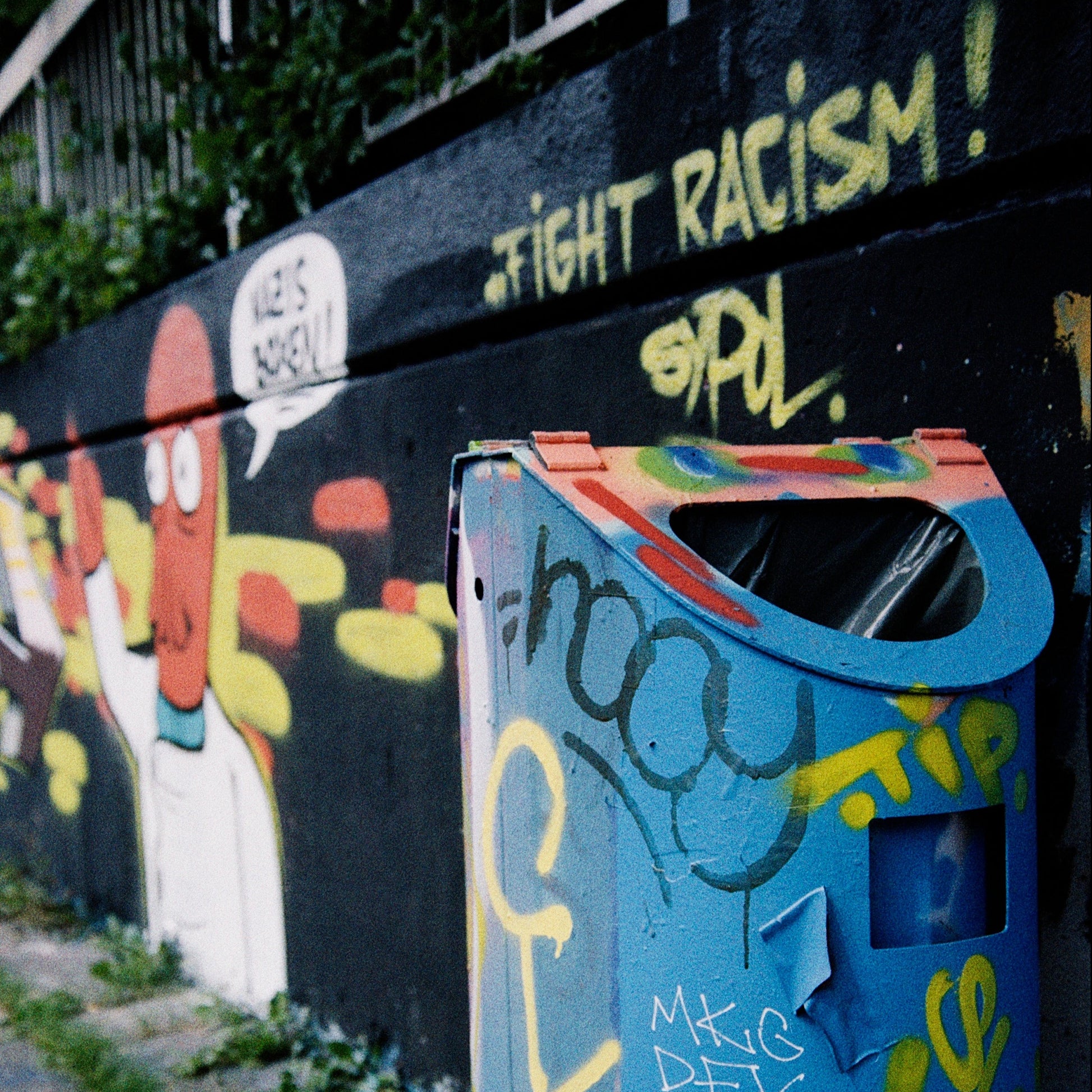 photo films
photographic films
photo film buy