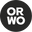 ORWO Film logo