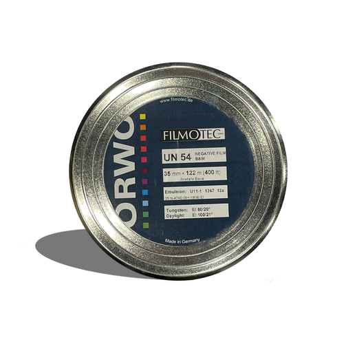 100ft 35mm film roll, 35mm bulk roll, bulk 35mm film rolls, bulk roll 35mm film,35mm film bulk roll. 16mm motion picture film​,
motion picture film,
35mm motion picture film​,
motion picture film 35mm,
motion picture film 35mm​